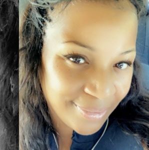 Meet your Posher, Trena